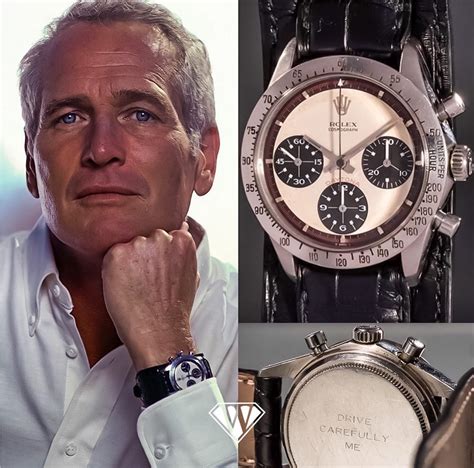 paul newman rolex for sale|who bought Paul Newman daytona.